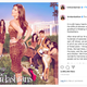 Illustration for article titled The Klosing of a Khapter: Keeping Up With the Kardashians Is Ending